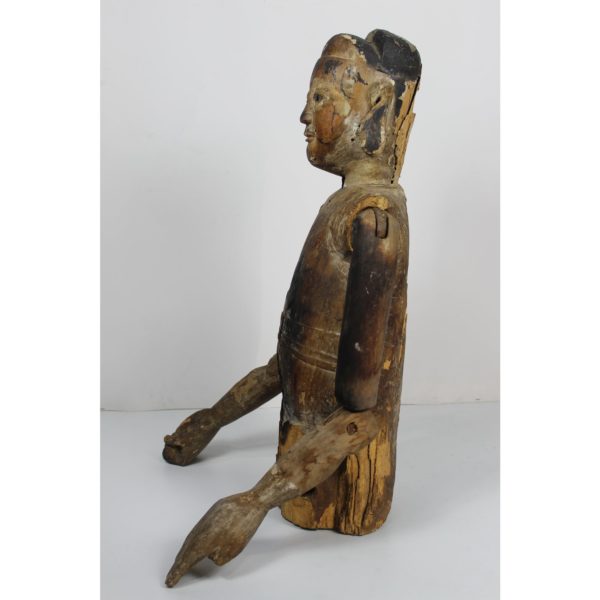 18ccentury-pacific-rim-carved-wooden-figure-sculpture-9077