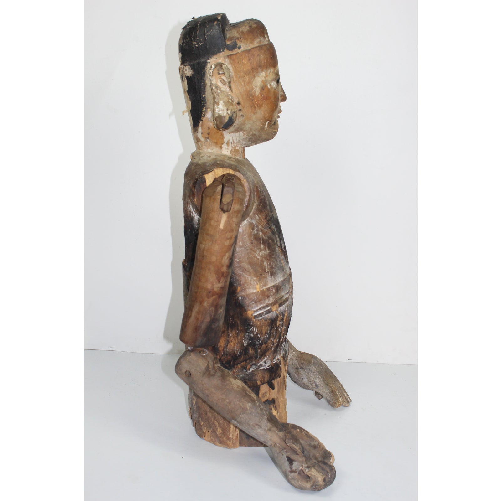 18ccentury-pacific-rim-carved-wooden-figure-sculpture-9237