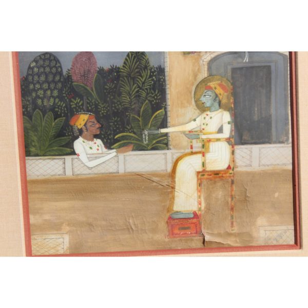18th-c-indian-gouache-painting-6326