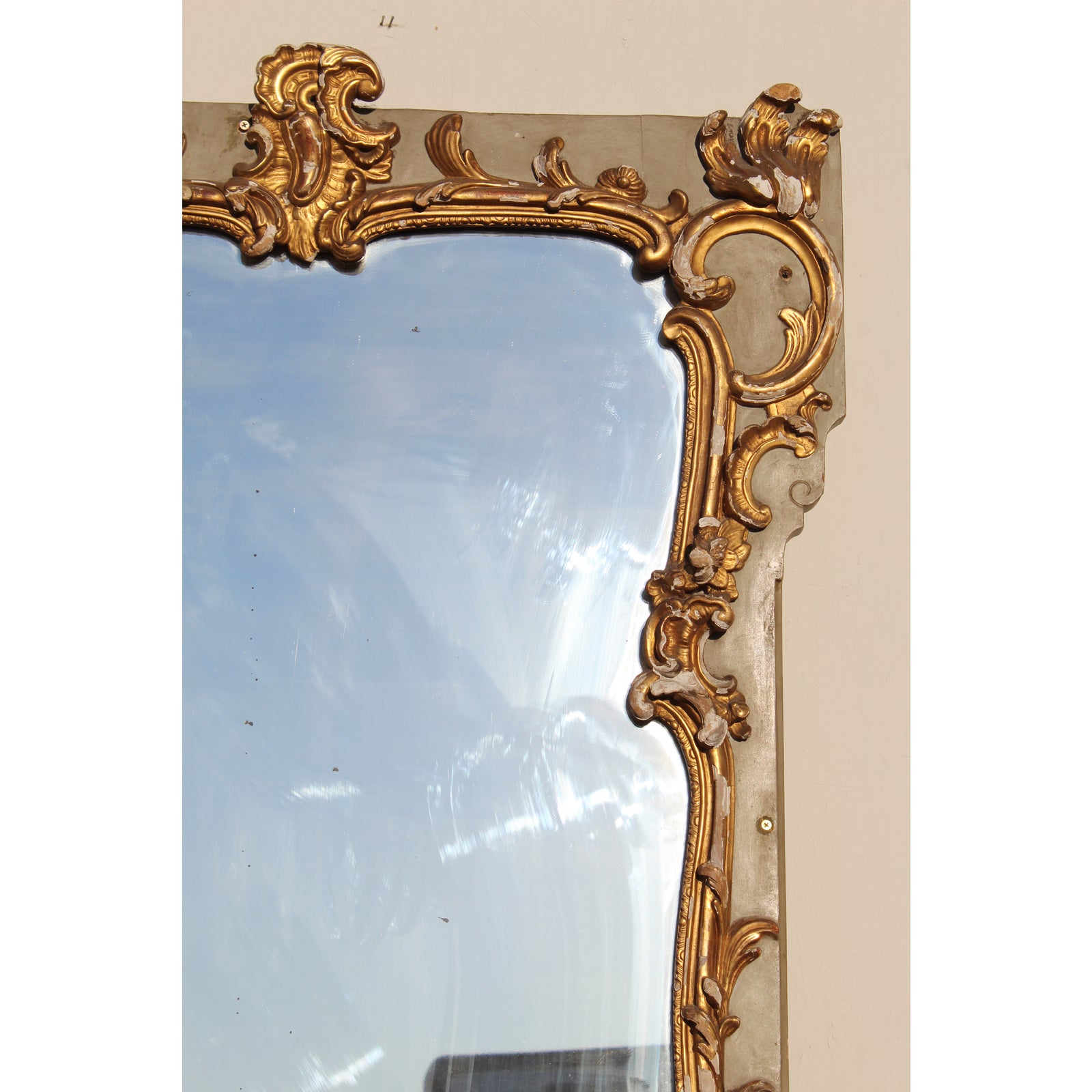 18th-century-french-louis-xv-mirror-1128