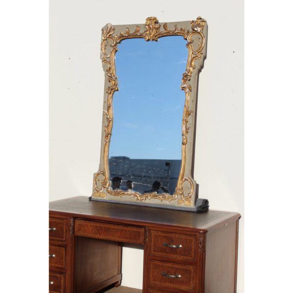 18th-century-french-louis-xv-mirror-2739