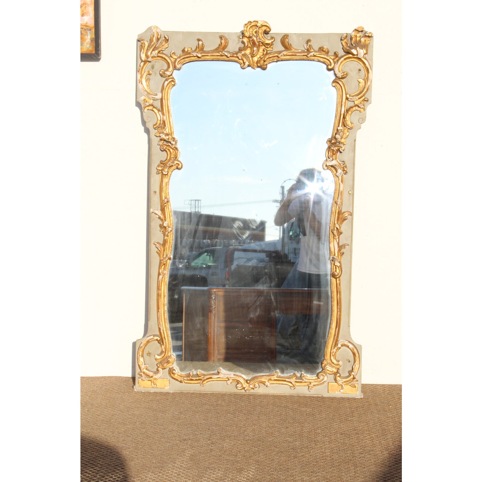18th-century-french-louis-xv-mirror-6037