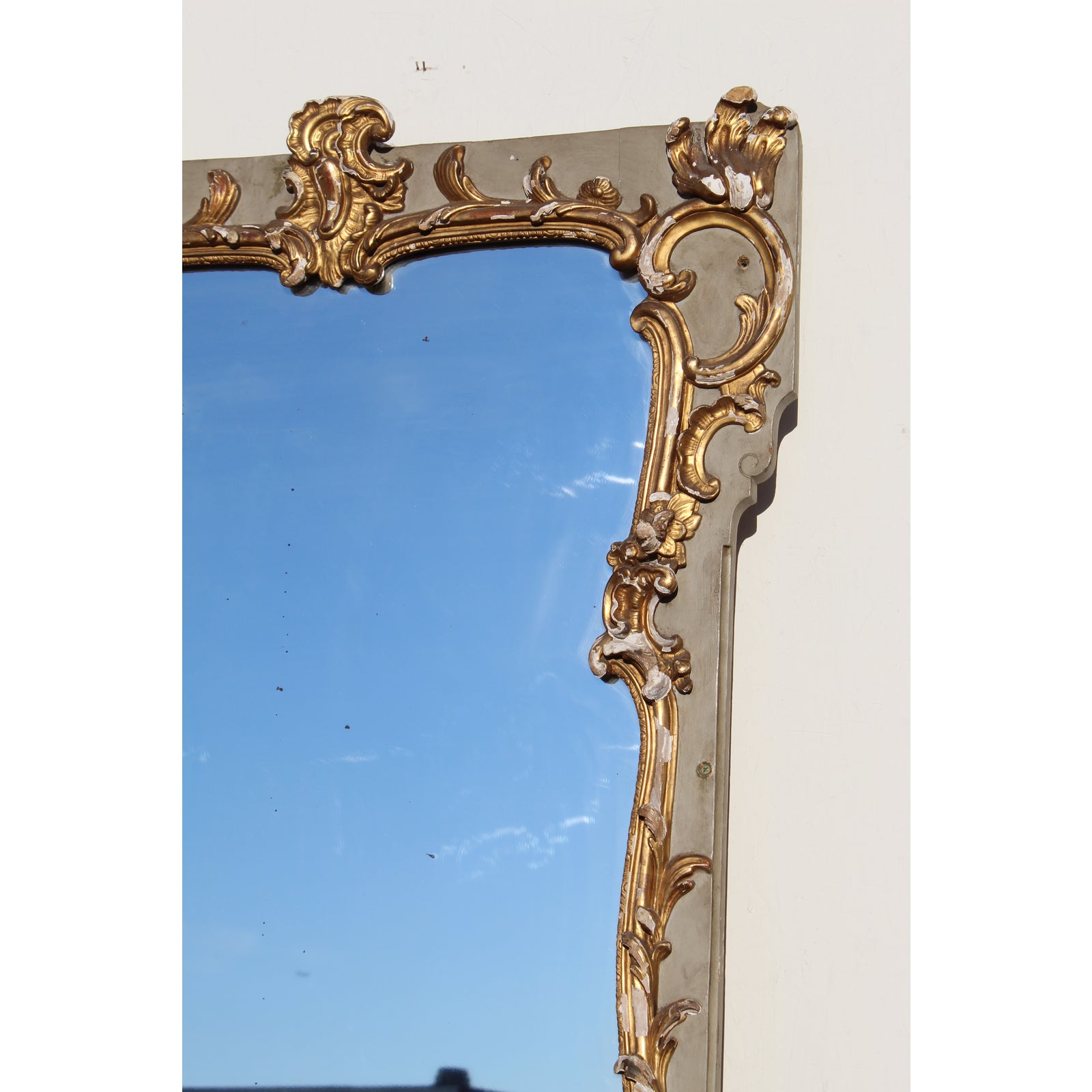 18th-century-french-louis-xv-mirror-9285