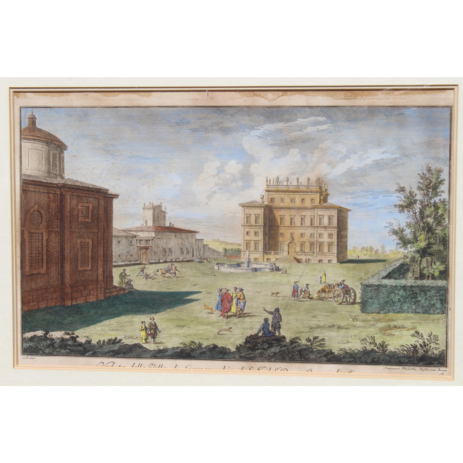19-century-view-optique-later-drawing-in-frame-8735