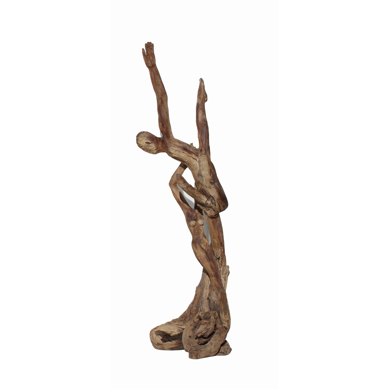 1950s-mid-century-driftwood-sculpture-0521