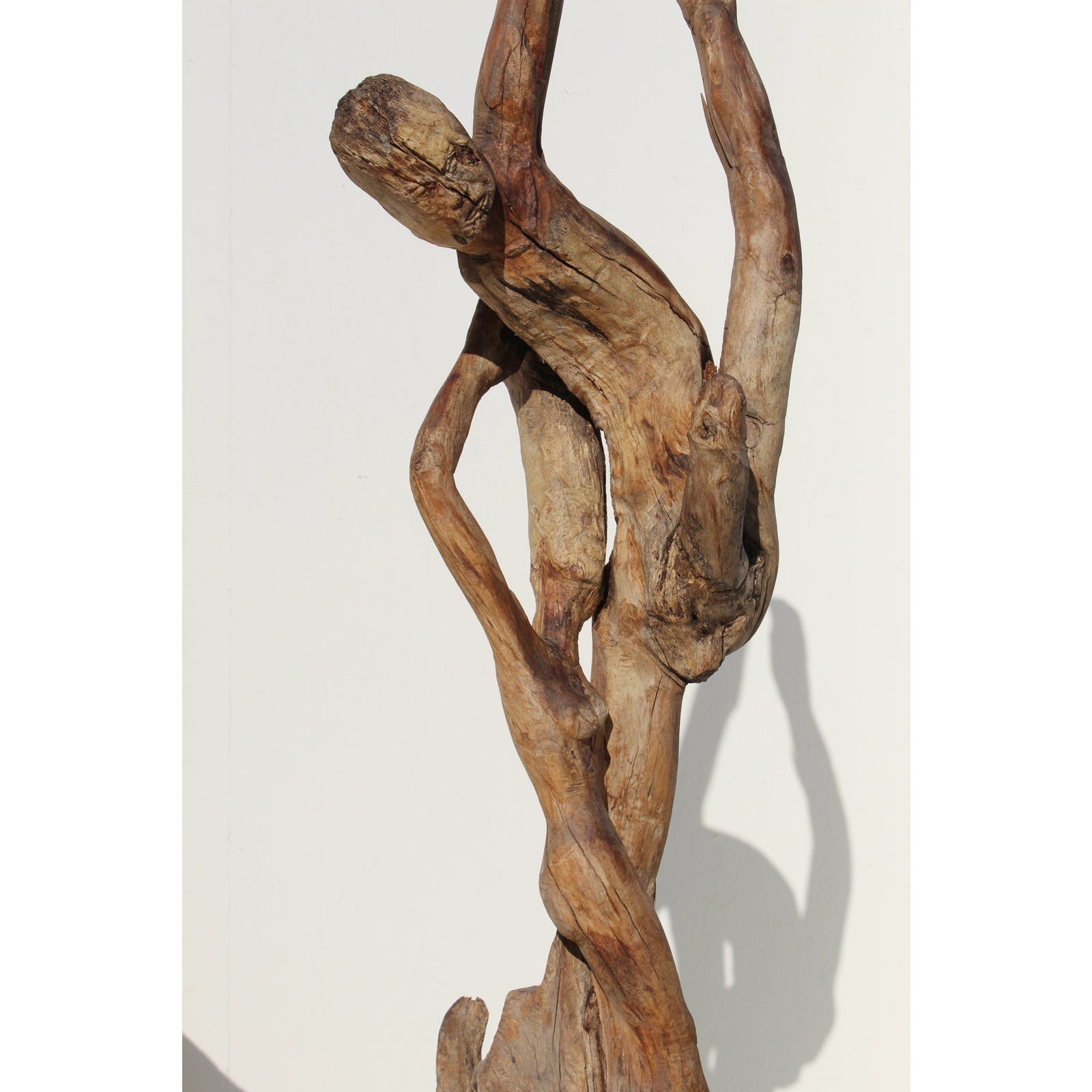 1950s-mid-century-driftwood-sculpture-3585