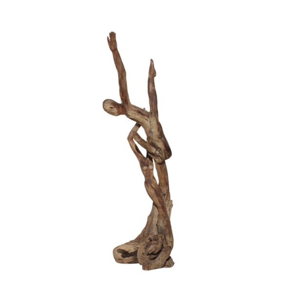 1950s-mid-century-driftwood-sculpture-9490