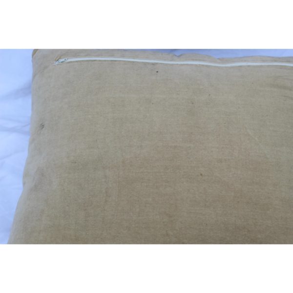 1960s-italian-wool-pedi-point-down-pillow-9484