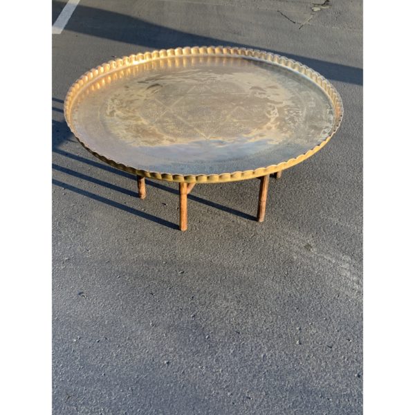 1960s-mid-century-brass-tray-table-5130