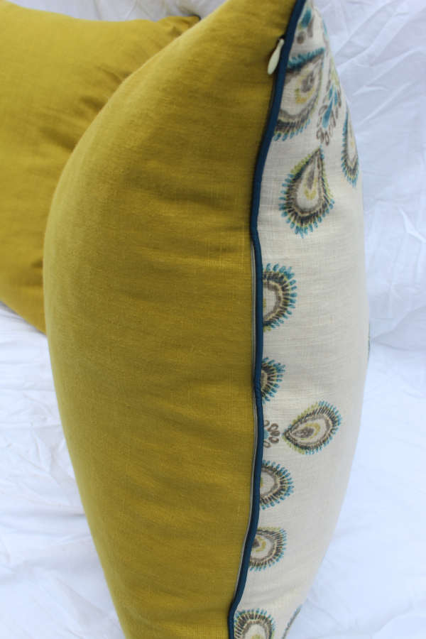1960s-mid-century-modern-printed-linen-down-pillows-a-pair-7794