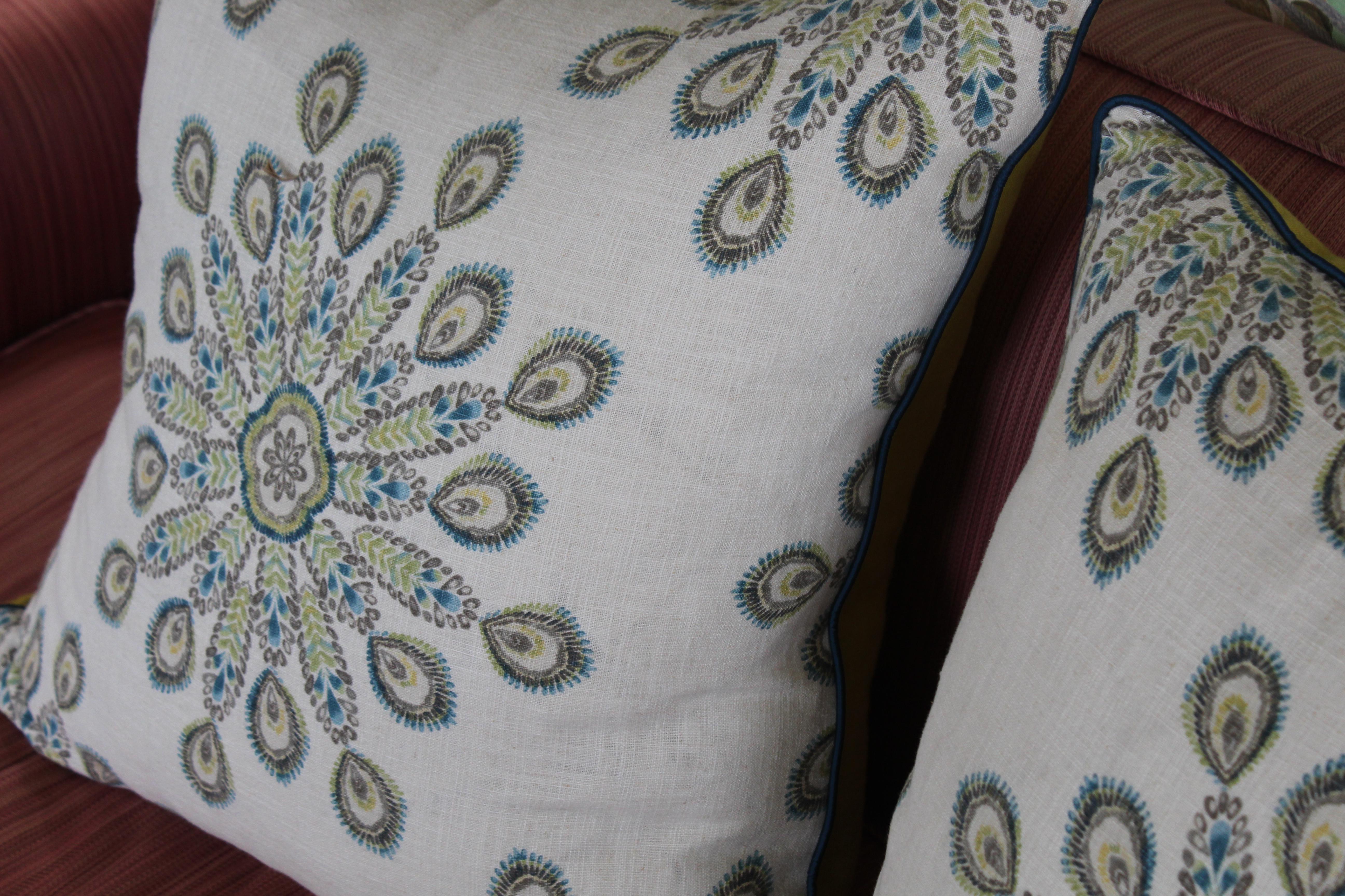 1960s-mid-century-modern-printed-linen-down-pillows-a-pair-7847 (1)