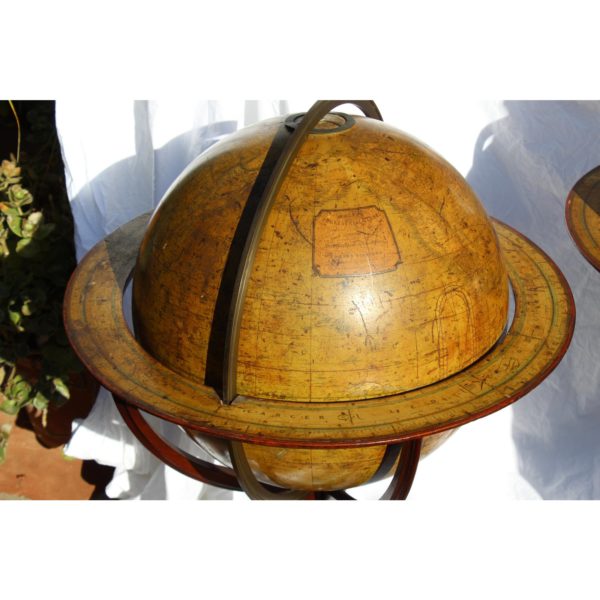 19th-c-english-terrestrial-globe-by-edward-stanford-a-pair-3731