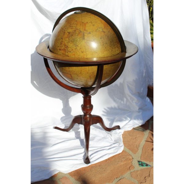 19th-c-english-terrestrial-globe-by-edward-stanford-a-pair-3857