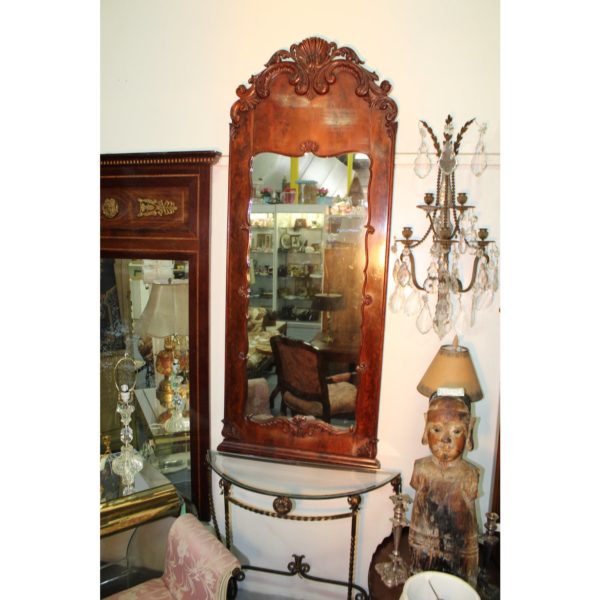 19th-century-antique-english-mirror-1404