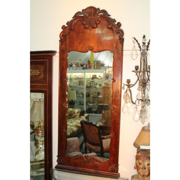 19th-century-antique-english-mirror-1845