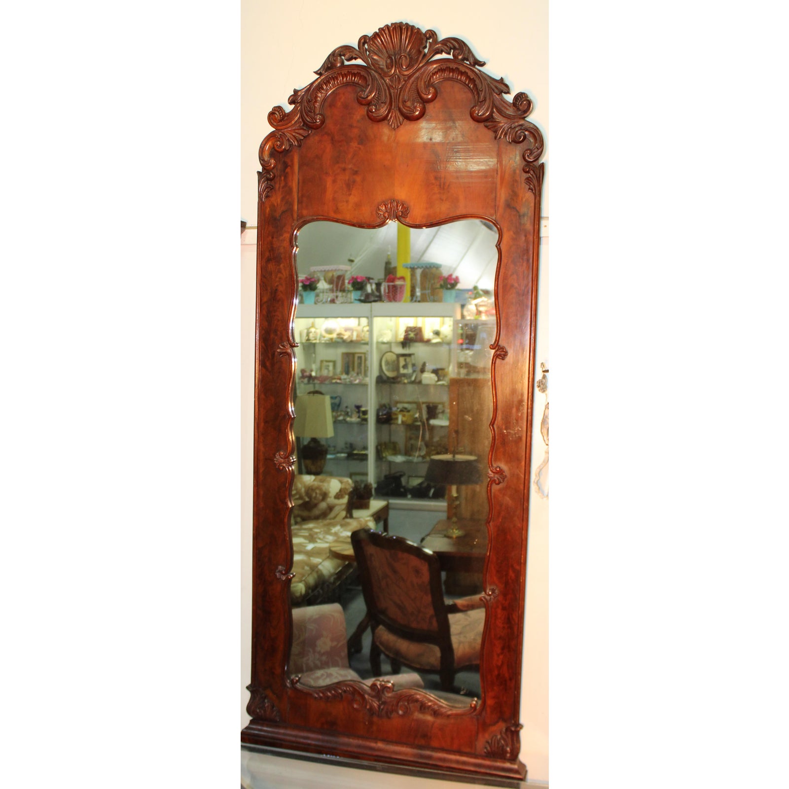 19th-century-antique-english-mirror-4348
