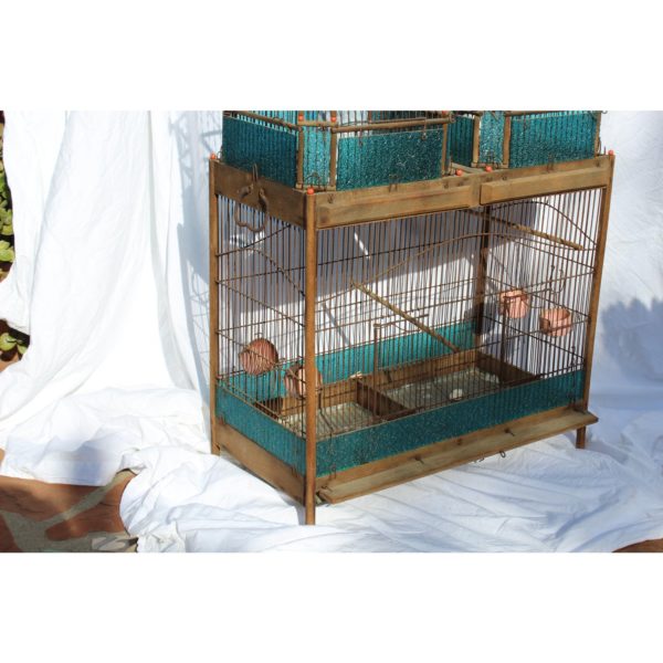 19th-century-english-victorian-bird-cage-0007