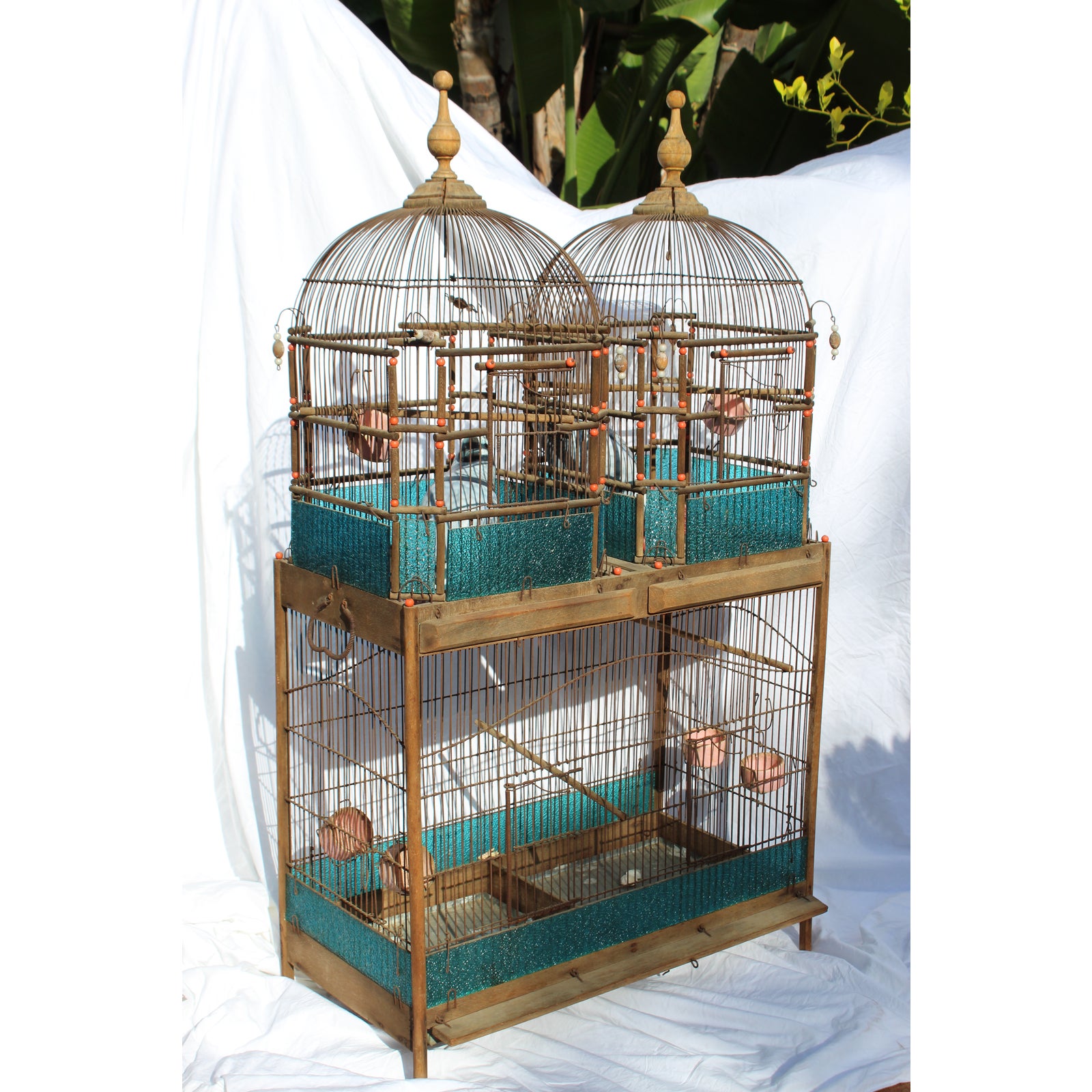 19th-century-english-victorian-bird-cage-0874