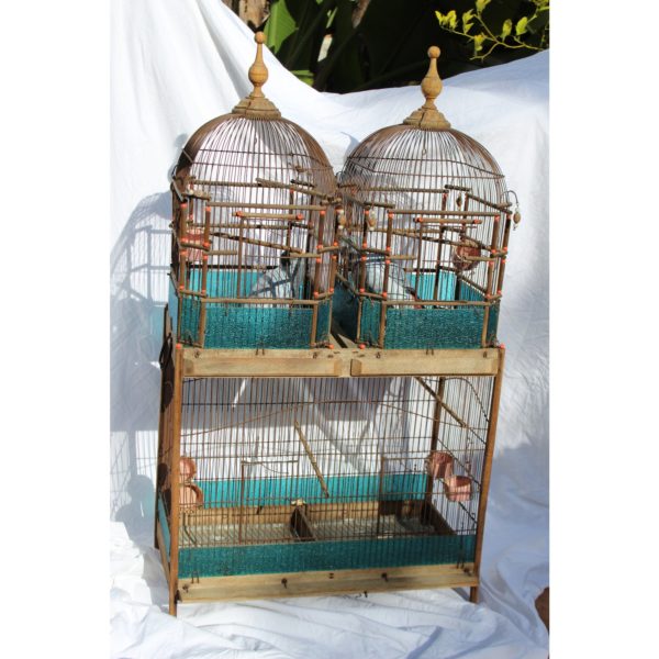 19th-century-english-victorian-bird-cage-7411