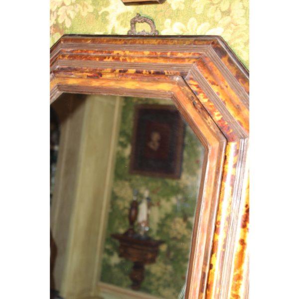 19th-century-flemish-hexagon-mirror-8694