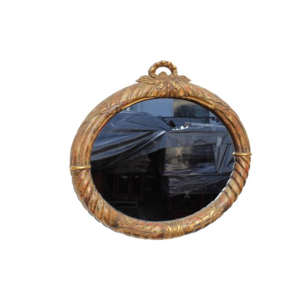 20-century-french-style-gilt-oval-mirror-5777