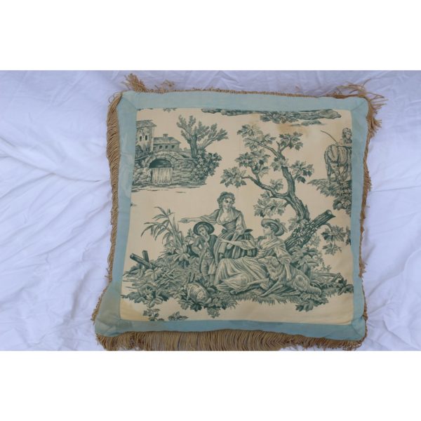 20th-century-french-blue-toile-very-soft-down-pillow-8081