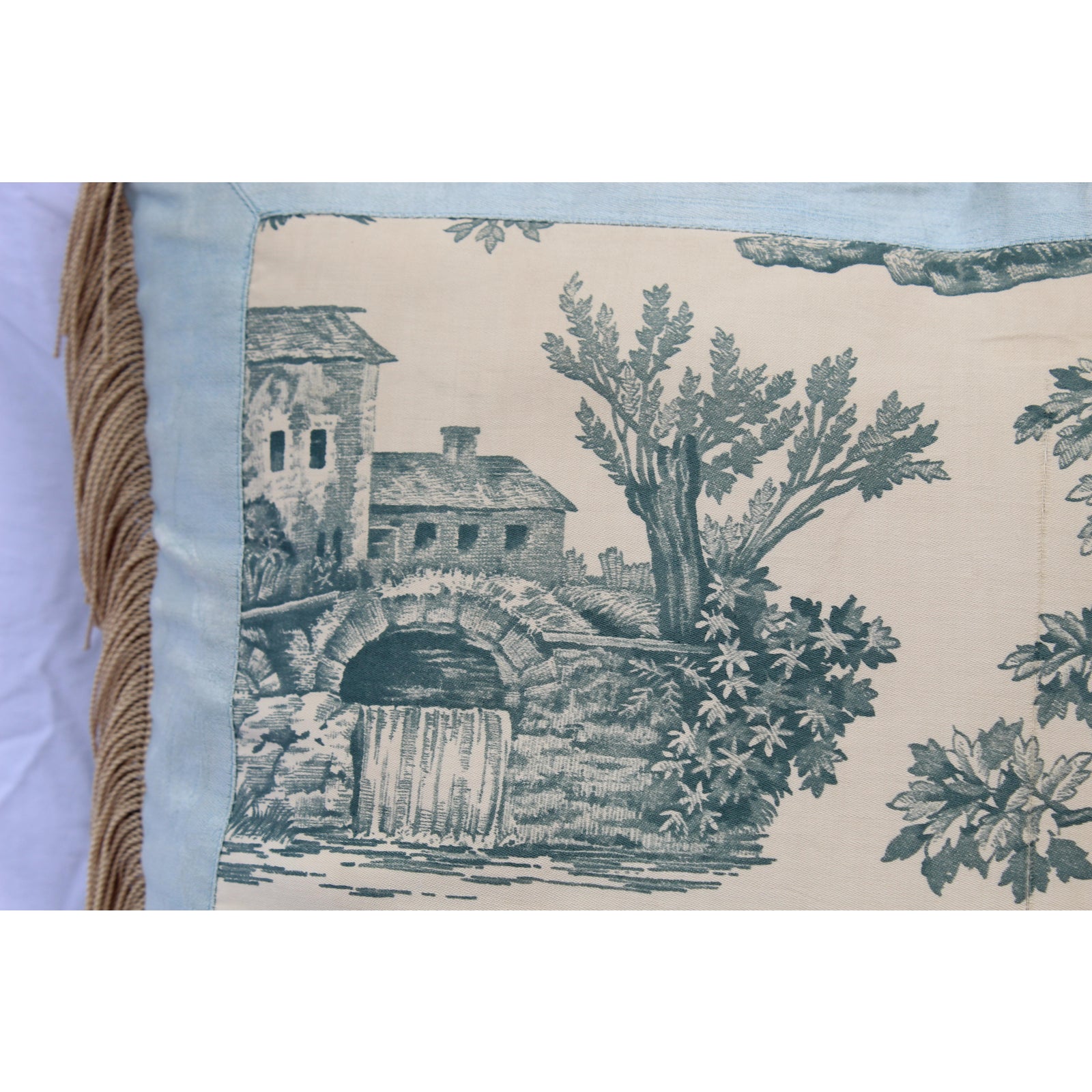 20th-century-french-blue-toile-very-soft-down-pillow-8709