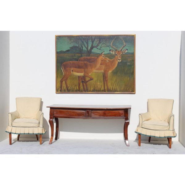 20th-century-french-country-monumental-art-55-foot-deer-painting-4152