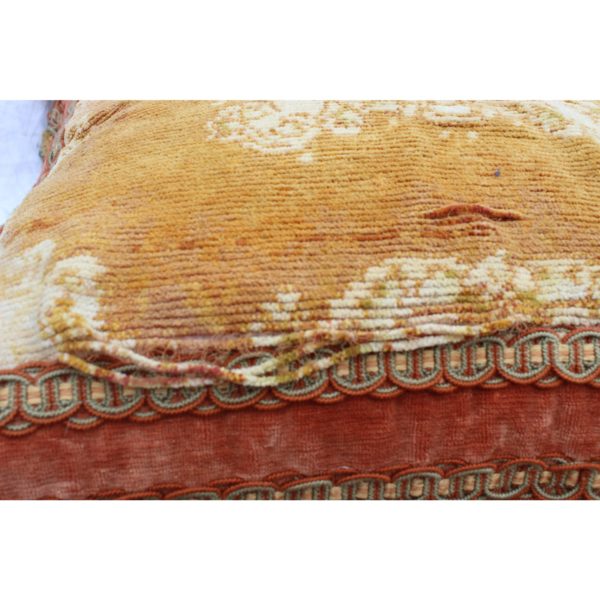 20th-century-italian-extra-large-cotton-down-pillow-1619