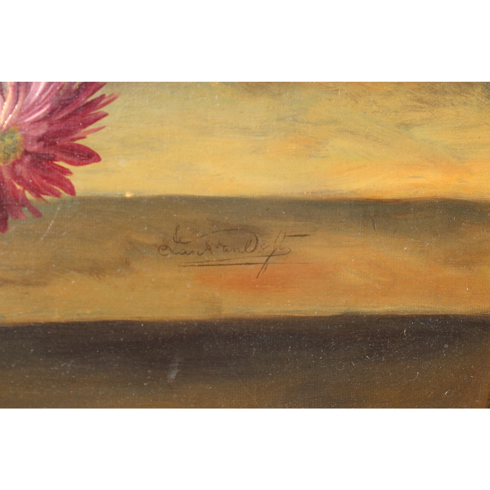 20th-century-italian-floral-painting-7146