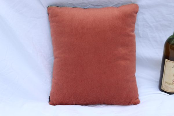 20th-century-renaissance-style-decorative-pillow-7291