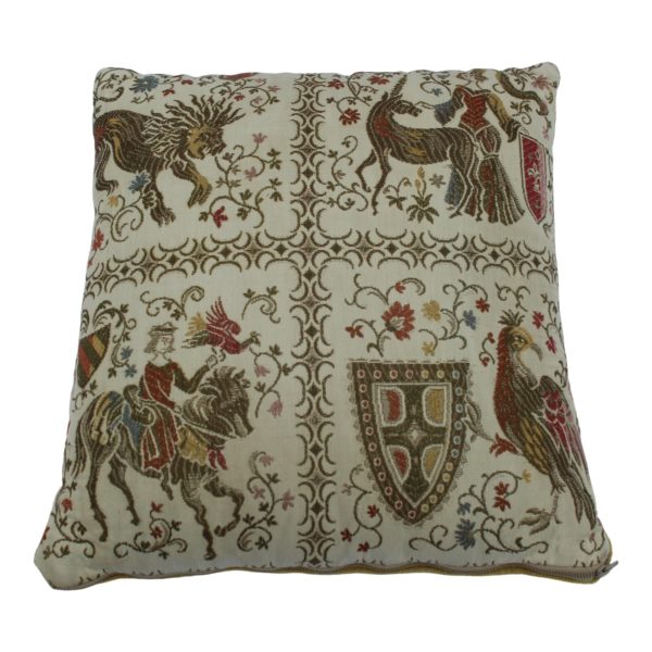 20th-century-renaissance-style-support-pillow-5365