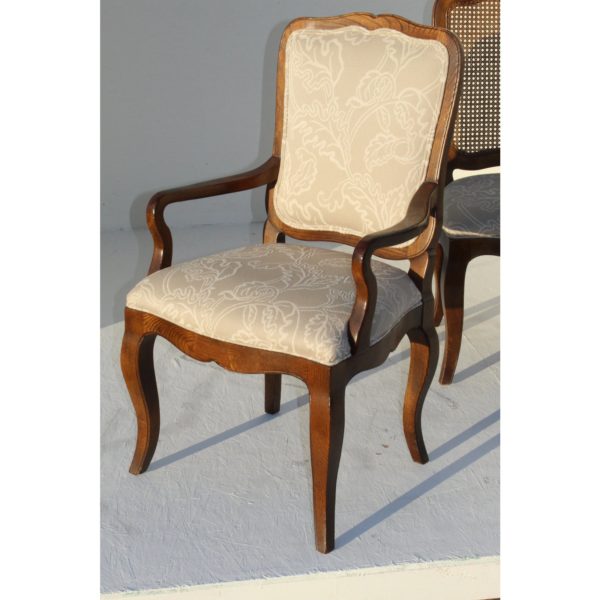 baker-traditional-dining-chairs-set-of-6-1002