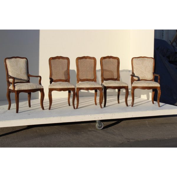 baker-traditional-dining-chairs-set-of-6-2200