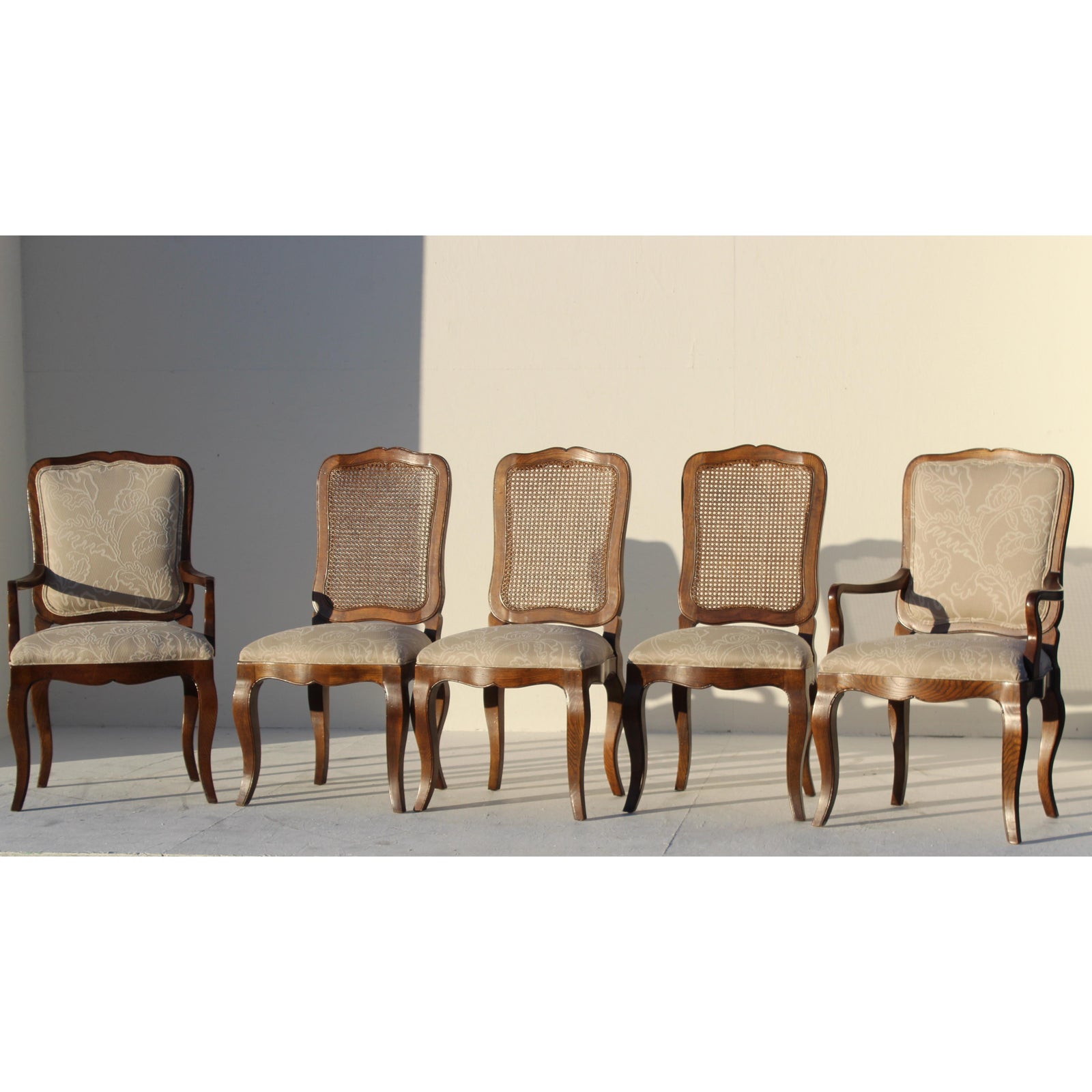 baker-traditional-dining-chairs-set-of-6-2765