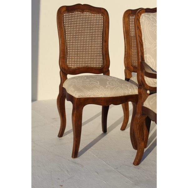 baker-traditional-dining-chairs-set-of-6-2816