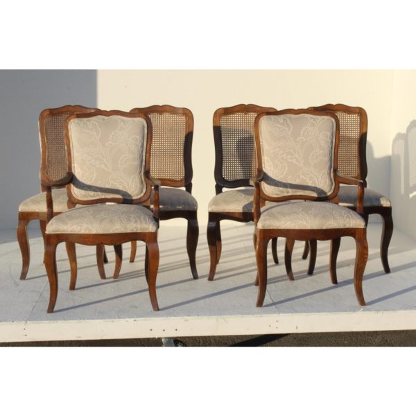 baker-traditional-dining-chairs-set-of-6-5435