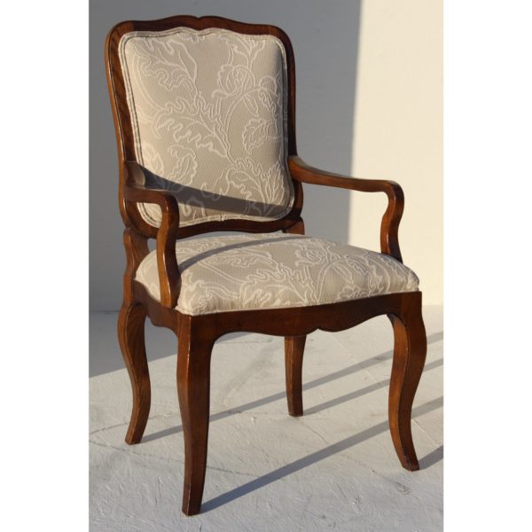 baker-traditional-dining-chairs-set-of-6-7298