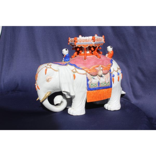 chinese-porcelain-elephant-4833