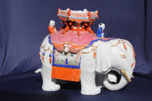 chinese-porcelain-elephant-6917