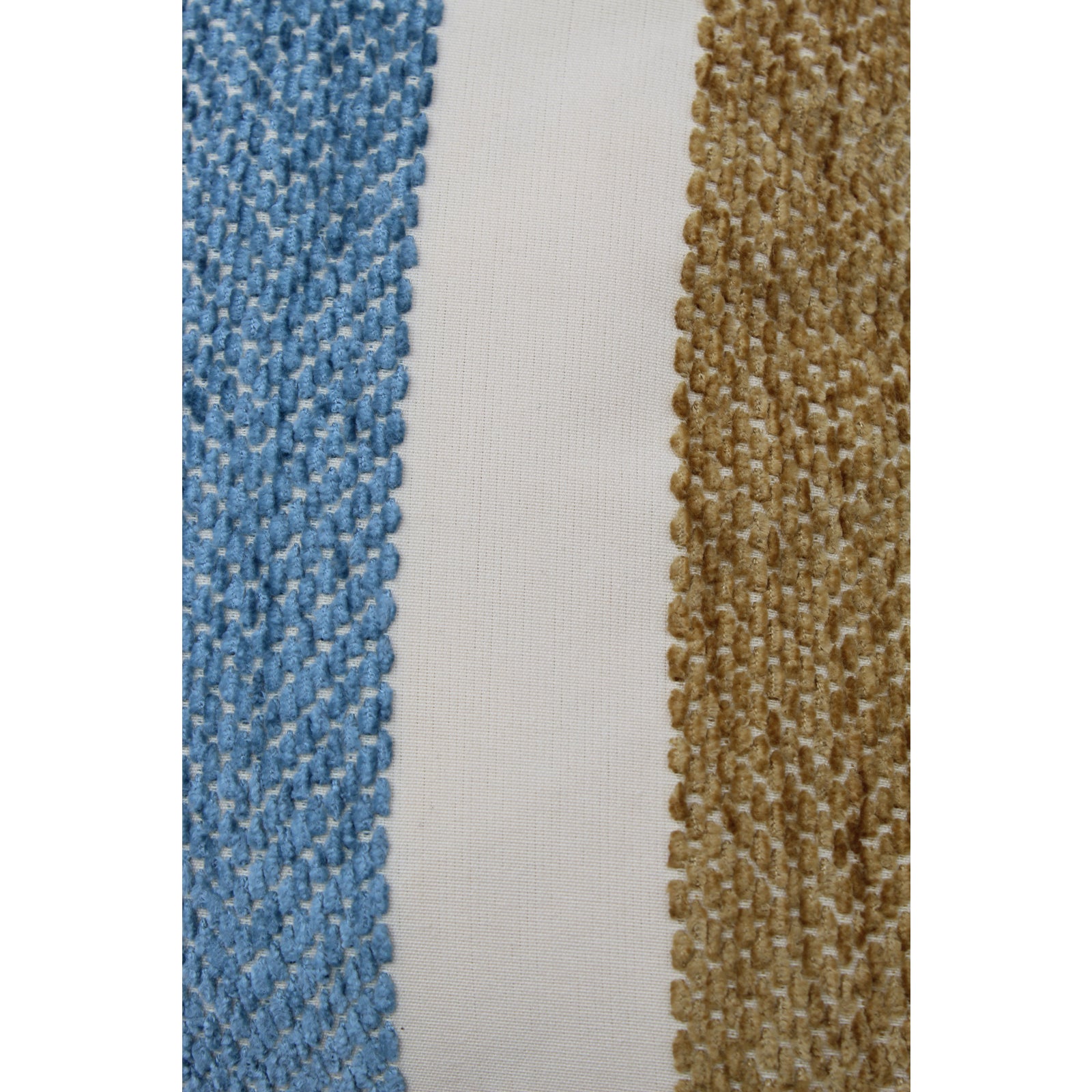 contemporary-striped-silk-down-pillows-a-pair-0038