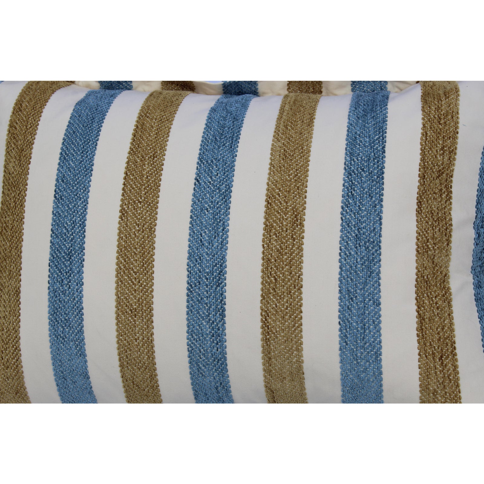 contemporary-striped-silk-down-pillows-a-pair-8362