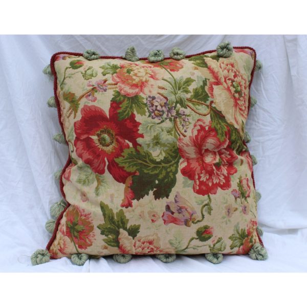 english-traditional-nice-size-down-pillow-5207
