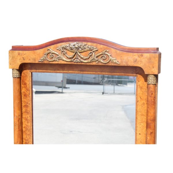 french-empire-style-mirror-4010