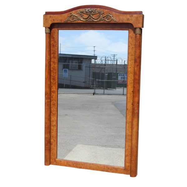 french-empire-style-mirror-5111