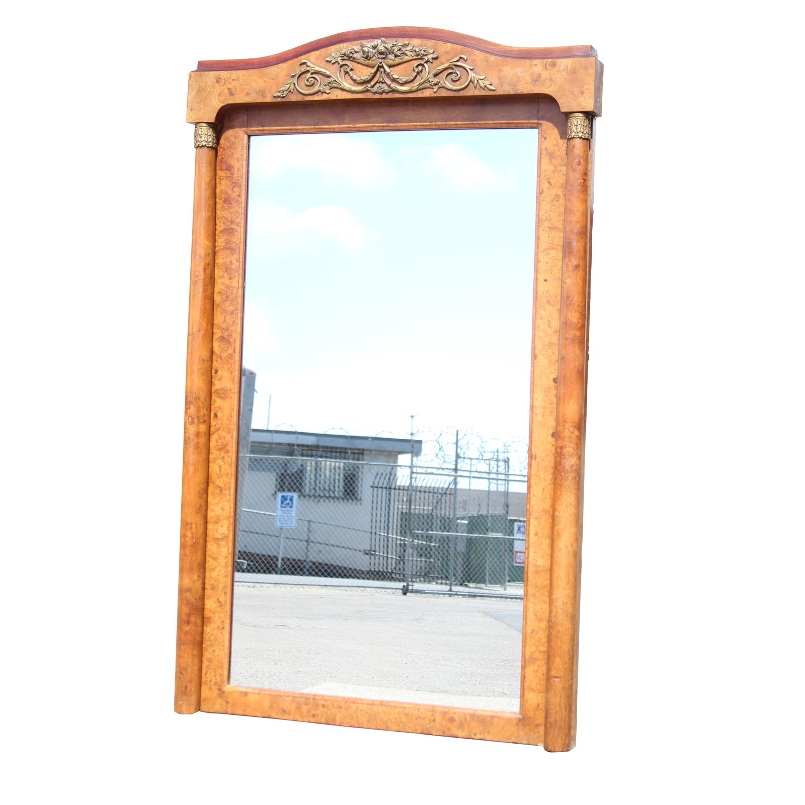 french-empire-style-mirror-5573