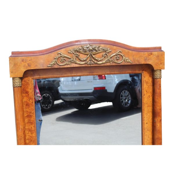 french-empire-style-mirror-9559