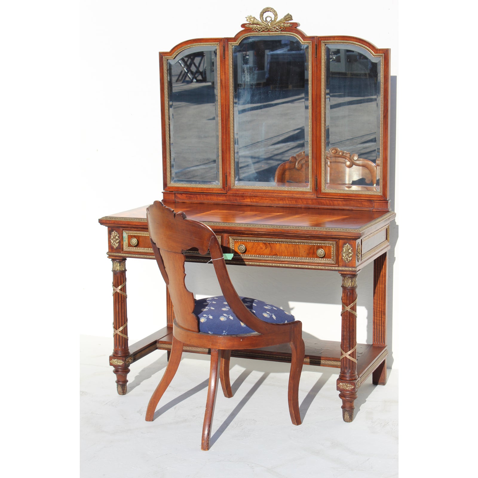 french-large-19th-c-louis-xvi-style-vanity-7426