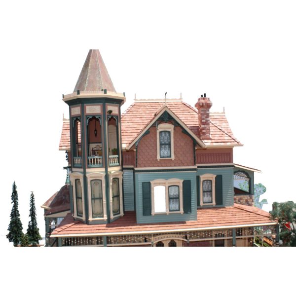 heritage-museum-la-on-s-calif-architecture-victorian-doll-house-and-case-5777