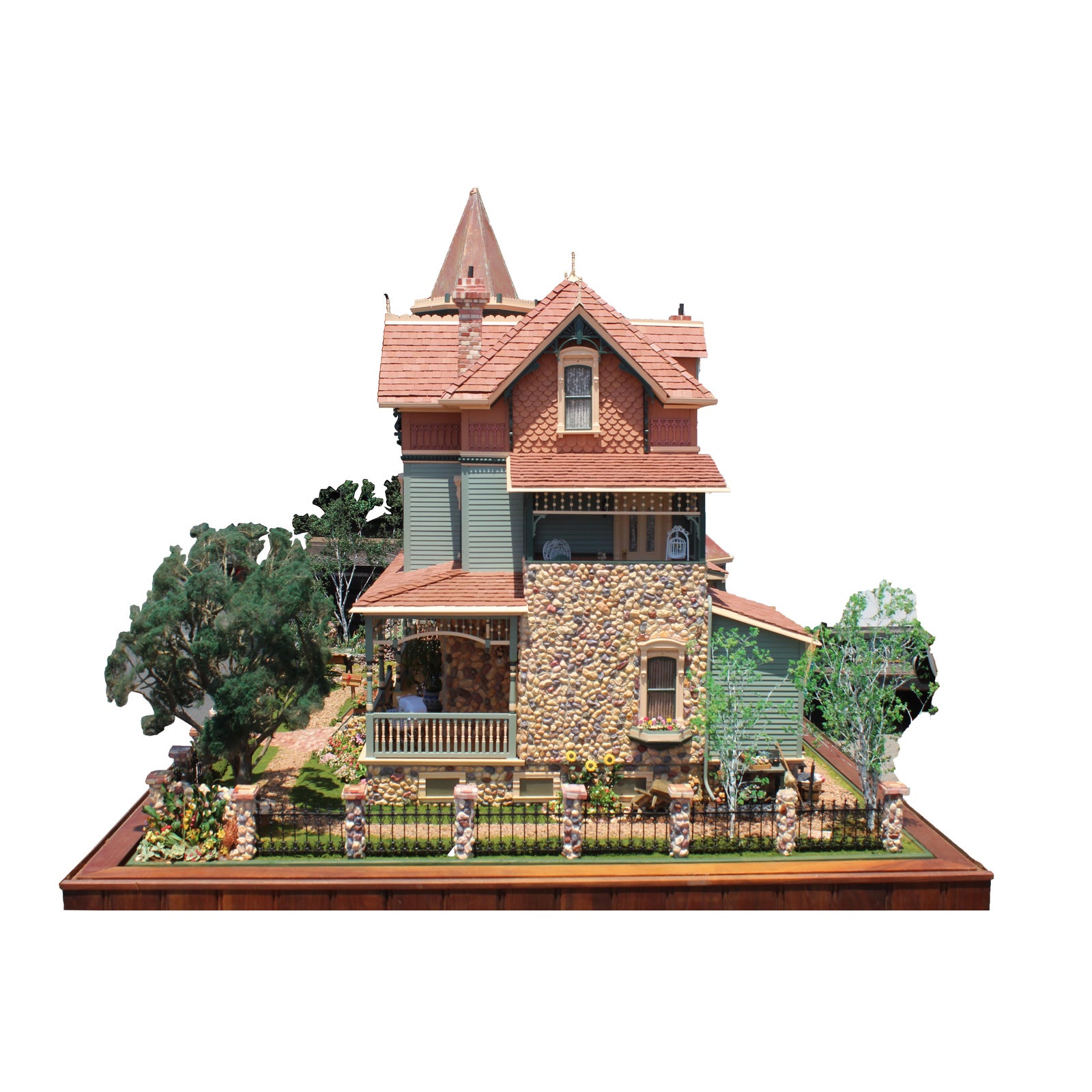 heritage-museum-la-on-s-calif-architecture-victorian-doll-house-and-case-7169
